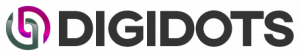 Digidots